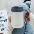 Thermo Mug with Handle 500ml - 2