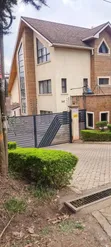 5 Bedroom Townhouse/Terrace in Lavington, Muthangari for Sale - 2