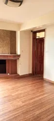 5 Bedroom Townhouse/Terrace in Lavington, Muthangari for Sale - 3