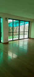 5 Bedroom Townhouse/Terrace in Lavington, Muthangari for Sale - 4