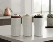 Coffee Mug Tumbler 460ml - 1