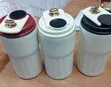 Coffee Mug Tumbler 460ml - 2