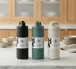 Active Tumbler 550ml - 1