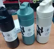 Active Tumbler 550ml - 3