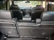 Land Rover Discovery 2004 Silver - 4