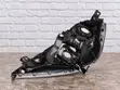 Depo Headlight ya Honda Fit (2007-2010) - 2