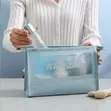 Quality Waterproof Toiletry Bags - 3