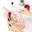 Quality Waterproof Toiletry Bags - 5
