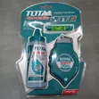 Total Chalk Line Reel (30m) - 1