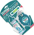 Total Chalk Line Reel (30m) - 2