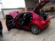2018 Mazda Demio Red Diesel - 4