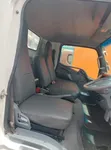 Mitsubishi Canter FE84 Truck - 2010 - 3
