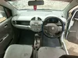 Suzuki Alto 660cc AWD 2014 White - 5