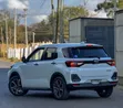 Daihatsu Rocky 2019 White - 4