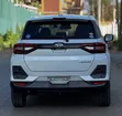 Daihatsu Rocky 2019 White - 5