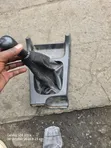 Subaru SF5 Gear Lever ya Manual - 1