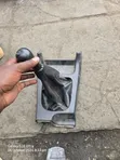 Subaru SF5 Gear Lever ya Manual - 2