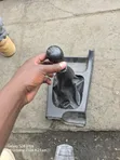 Subaru SF5 Gear Lever ya Manual - 4