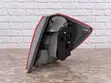 Depo LED Tail Lamp for Honda Fit 2012-2013 - 2