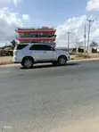 Vipande 50x100 Vinauzwa Matuu - 1