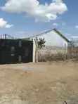 Vipande 50x100 Vinauzwa Matuu - 2