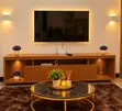 Executive 2 Bedroom Furnished Apartment in Kilimani Near Yaya Centre - 4