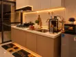 Executive 2 Bedroom Furnished Apartment in Kilimani Near Yaya Centre - 5