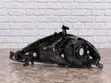 Depo Headlight ya Honda Fit 2010-2012 - 2