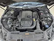 Mercedes-Benz C200 2011 Black - 4