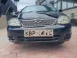Toyota Corolla NZE Luxel 2005 - 2