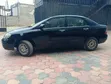 Toyota Corolla NZE Luxel 2005 - 3