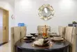 Furnished 3BR Luxury Apartment in Kilimani | Pool, Gym - 3