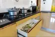 Furnished 3BR Luxury Apartment in Kilimani | Pool, Gym - 4