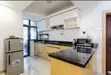 Furnished 3BR Luxury Apartment in Kilimani | Pool, Gym - 5