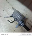 Brake Master Cylinder Toyota Voxy/Wish (Iliyo tumika) - 1