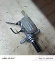 Brake Master Cylinder Toyota Voxy/Wish (Iliyo tumika) - 2