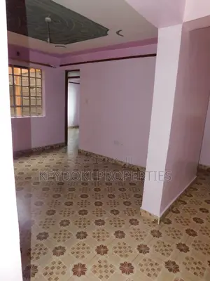 2 Bedroom Apartment for Rent in Sunton, Kasarani Garage