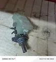 Brake Master Cylinder Toyota Fun Cargo - 2