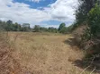 Eneo la Eka 2 kwa Uuzaji Nanyuki (Eneo la Uwanja wa Ndege Barguret) - 2