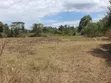 Eneo la Eka 2 kwa Uuzaji Nanyuki (Eneo la Uwanja wa Ndege Barguret) - 3
