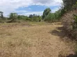 Eneo la Eka 2 kwa Uuzaji Nanyuki (Eneo la Uwanja wa Ndege Barguret) - 4