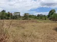 Eneo la Eka 2 kwa Uuzaji Nanyuki (Eneo la Uwanja wa Ndege Barguret) - 5