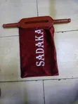 Brand New Offering Bag - 1
