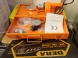 PPR Welding Machine - Brand New - 1