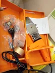 PPR Welding Machine - Brand New - 2