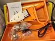 PPR Welding Machine - Brand New - 3