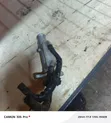 Nissan Vanette Brake Master Cylinder (Used) - 1