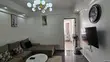Furnished 1-Bedroom Apartment for Rent in Winchester Gardens, Spring Valley - 3