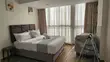 Furnished 1-Bedroom Apartment for Rent in Winchester Gardens, Spring Valley - 4