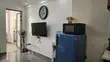 Furnished 1-Bedroom Apartment for Rent in Winchester Gardens, Spring Valley - 5